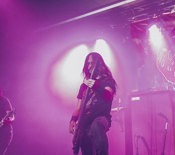 CARNATION + PRIMAL CREATION + CLUB KLUNEN DJ’S_3