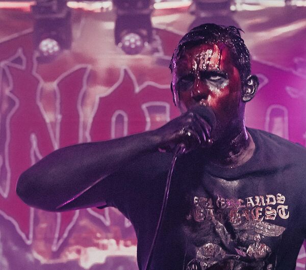 CARNATION + PRIMAL CREATION + CLUB KLUNEN DJ’S_2