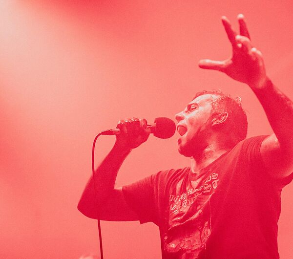 CARNATION + PRIMAL CREATION + CLUB KLUNEN DJ’S_1