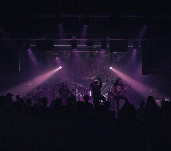 CARNATION + PRIMAL CREATION + CLUB KLUNEN DJ’S_6