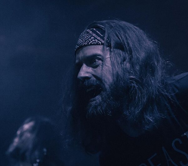 CARNATION + PRIMAL CREATION + CLUB KLUNEN DJ’S_9