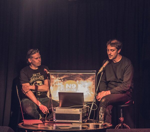 De Favorieten van Bert Dockx_3