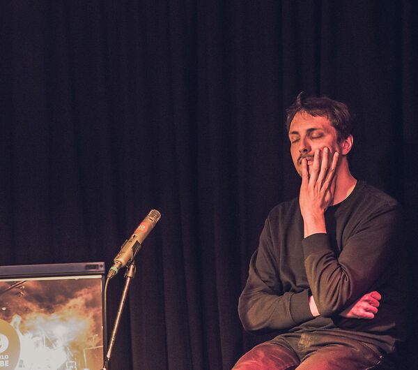 De Favorieten van Bert Dockx_4