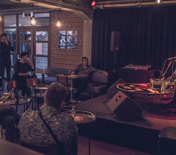 De Favorieten van Bert Dockx_2