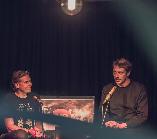 De Favorieten van Bert Dockx_8