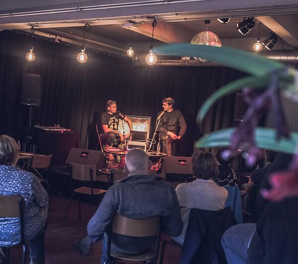 De Favorieten van Bert Dockx_7