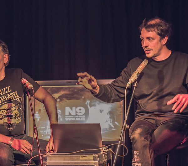 De Favorieten van Bert Dockx_5