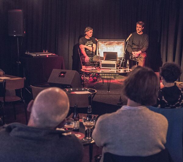 De Favorieten van Bert Dockx_6