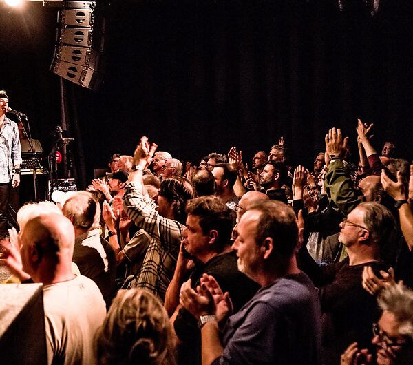 BILL EVANS AND THE VANSBAND ALLSTARS SPECIAL EDITION _3