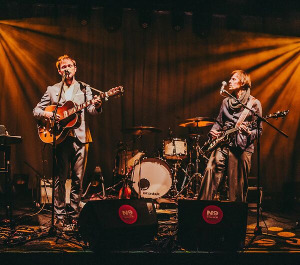 ZIMMERMAN + AND THEY SPOKE IN ANTHEMS_6