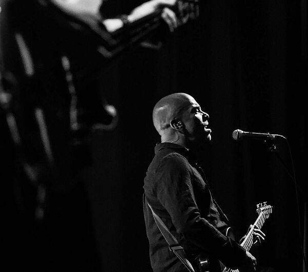 METAL MOLLY + thenightclub_6