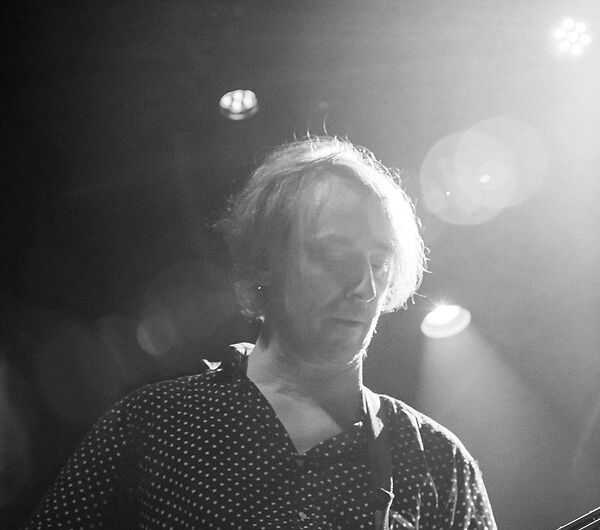 METAL MOLLY + thenightclub_5