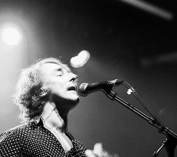 METAL MOLLY + thenightclub_2