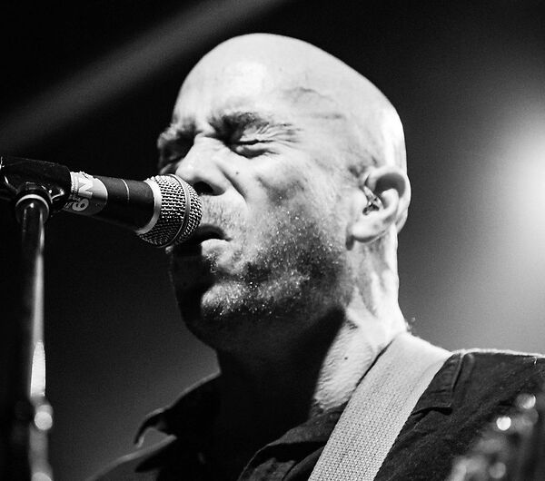 METAL MOLLY + thenightclub_1