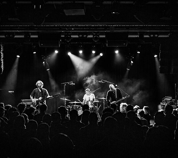 METAL MOLLY + thenightclub_3