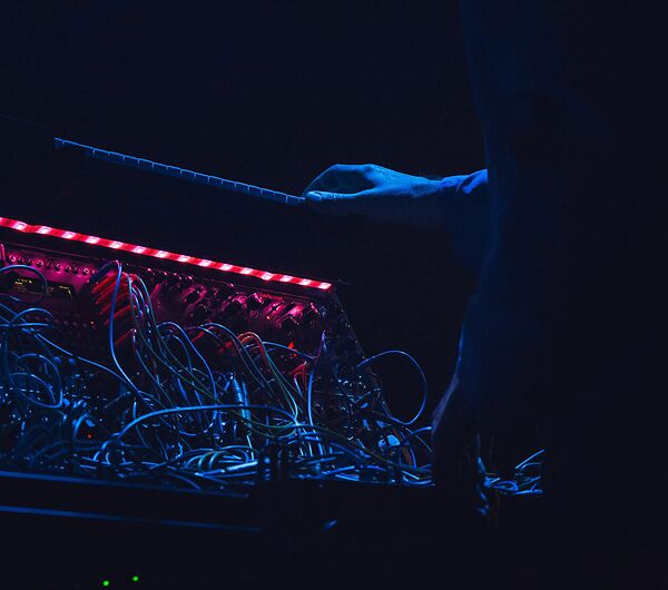 METAL MOLLY + thenightclub_9