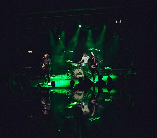 METAL MOLLY + thenightclub_4