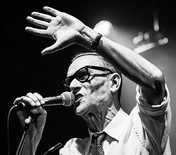 METAL MOLLY + thenightclub_8