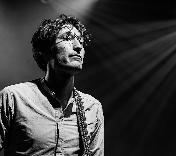 METAL MOLLY + thenightclub_7