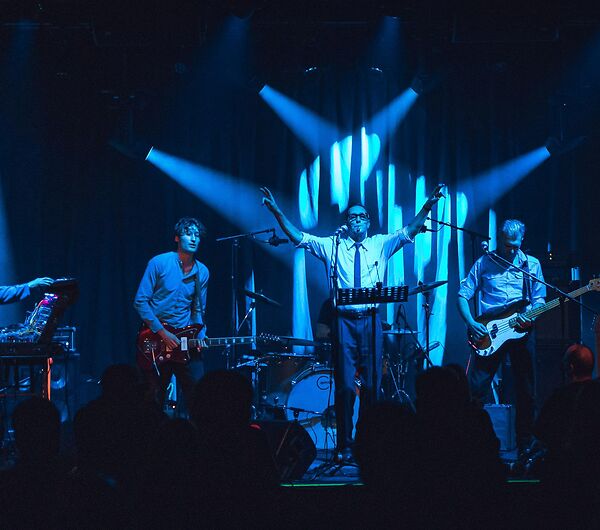 METAL MOLLY + thenightclub_10