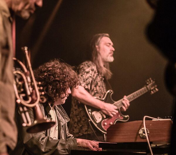 BLACK FLOWER + DJ BACK TO MONO_6