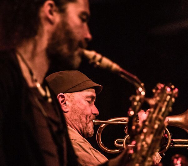 BLACK FLOWER + DJ BACK TO MONO_2