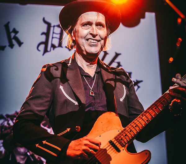 CHUCK PROPHET AND HIS CUMBIA SHOES + DJ PABLO_4