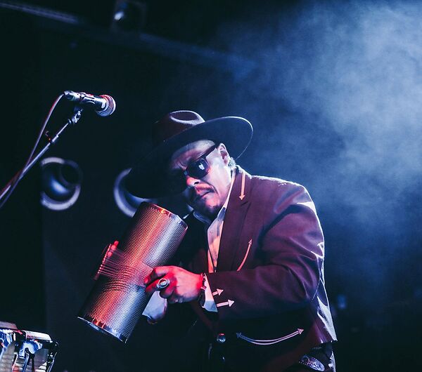 CHUCK PROPHET AND HIS CUMBIA SHOES + DJ PABLO_10