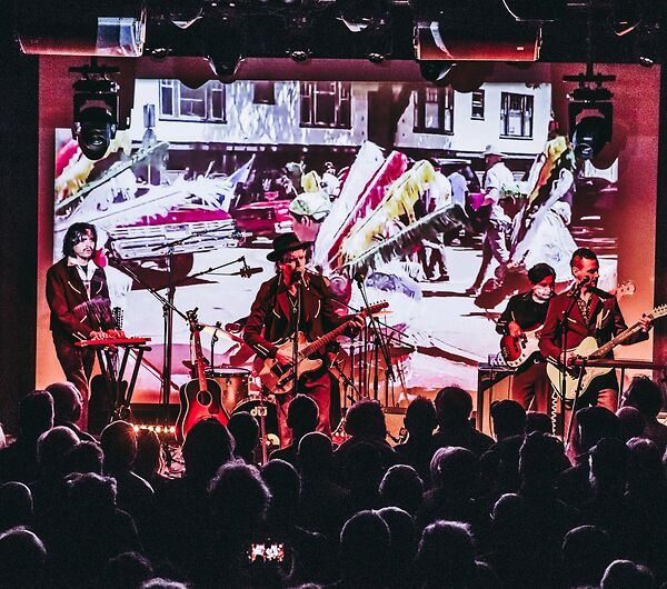 CHUCK PROPHET AND HIS CUMBIA SHOES + DJ PABLO_11