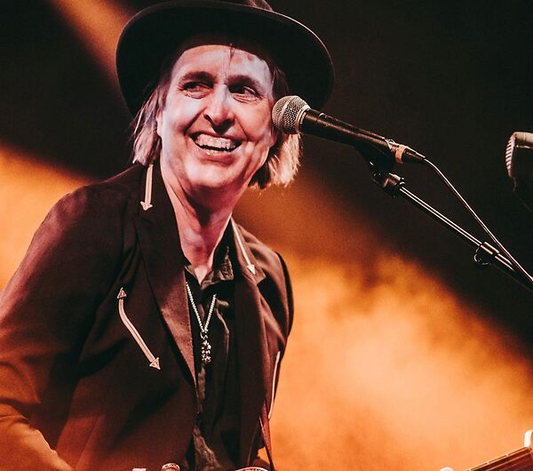 CHUCK PROPHET AND HIS CUMBIA SHOES + DJ PABLO_8