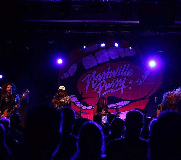 Nashville Pussy _3