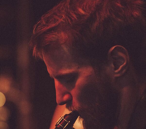 DISHWASHER_: Underscore_Session #2_5