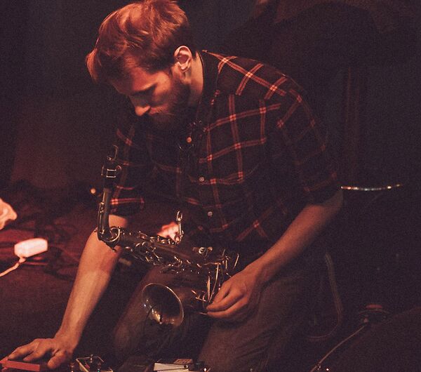 DISHWASHER_: Underscore_Session #2_1