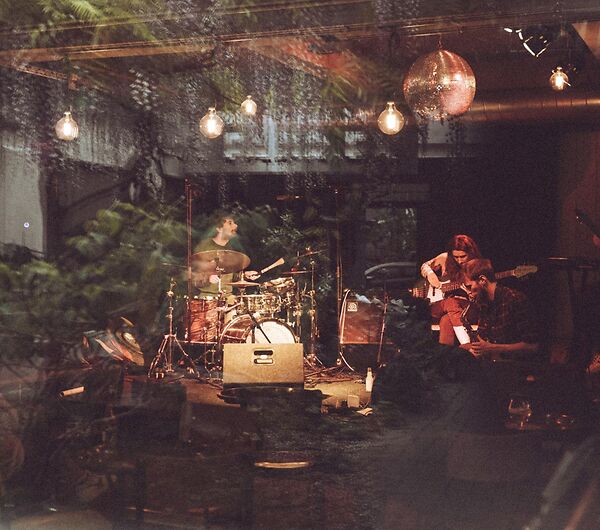 DISHWASHER_: Underscore_Session #2_7