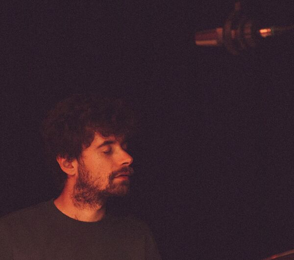 DISHWASHER_: Underscore_Session #2_6