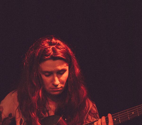 DISHWASHER_: Underscore_Session #2_3