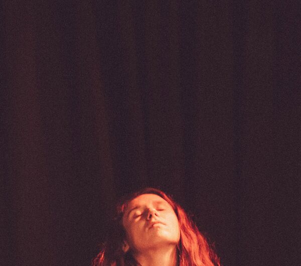 DISHWASHER_: Underscore_Session #2_4