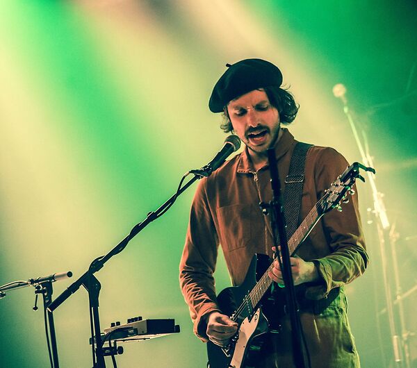 Yevgueni + De Toegift_8