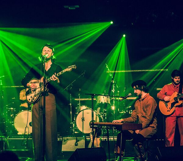 Yevgueni + De Toegift_4