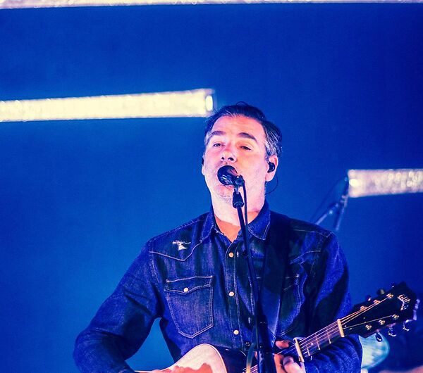 Yevgueni + De Toegift_7