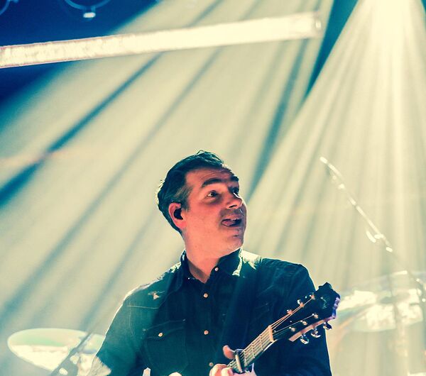 Yevgueni + De Toegift_5