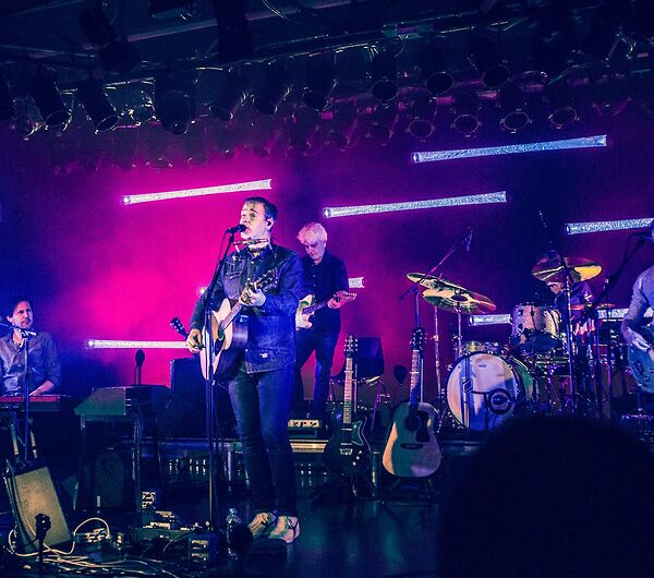 Yevgueni + De Toegift_6