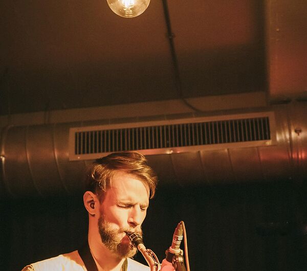 DISHWASHER_: Underscore_Session #1_3