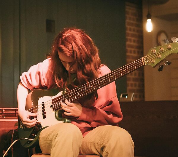 DISHWASHER_: Underscore_Session #1_1