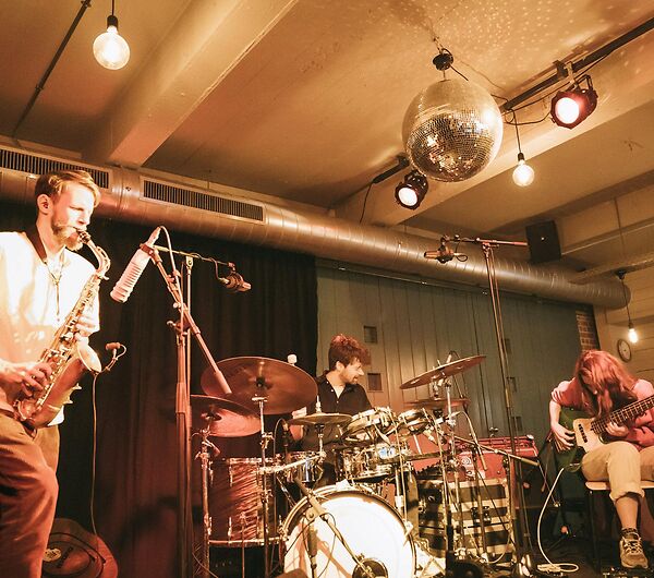 DISHWASHER_: Underscore_Session #1_6