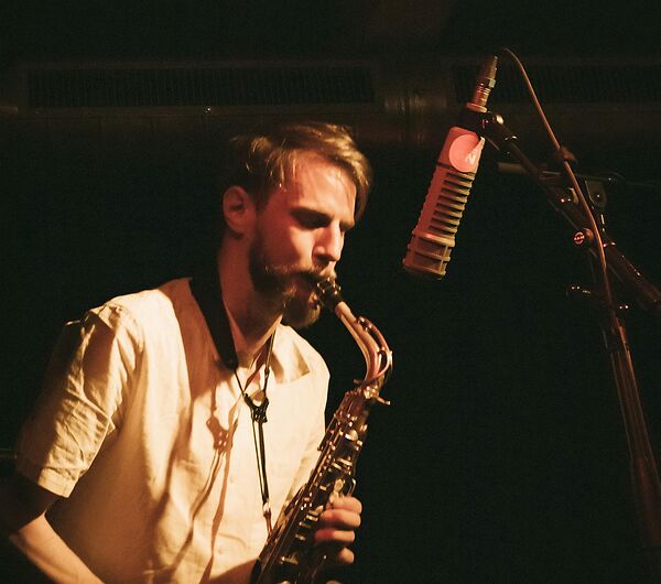 DISHWASHER_: Underscore_Session #1_2