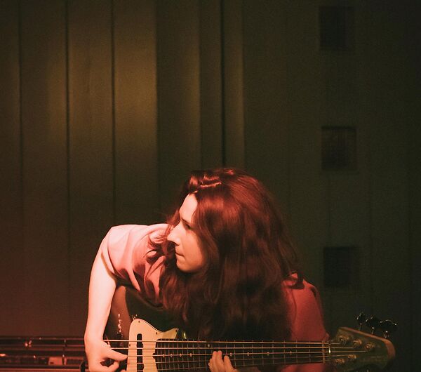 DISHWASHER_: Underscore_Session #1_4