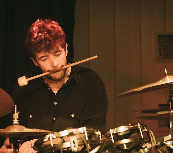 DISHWASHER_: Underscore_Session #1_5