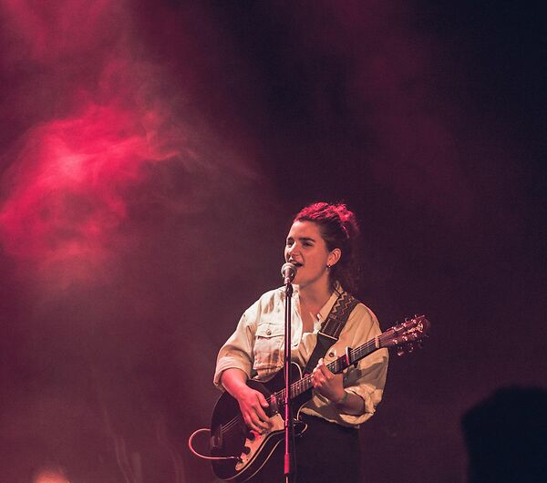 MWND festival curated by Meskerem Mees _7