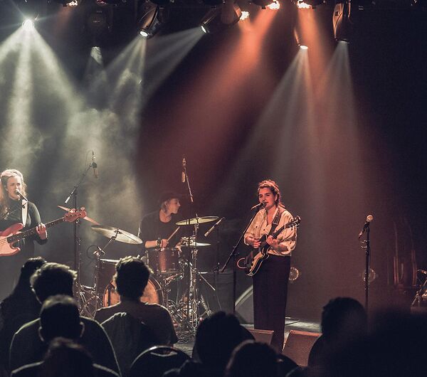 MWND festival curated by Meskerem Mees _5